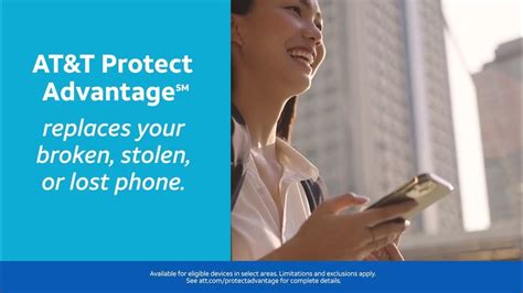 protect advantage.att|at&t protect advantage insurance claim.